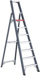 Altrex falco enkel oploopbare trap feo 7 - 191327