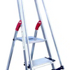 Altrex handrail - 509358