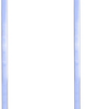 Altrex handrail - 509358