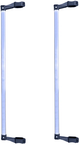 Altrex handrail - 509358