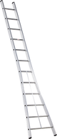 Altrex kibo enkele ladder | 1-delig | 1 x 12 - 515112
