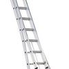 Altrex kibo opsteekladder | 2-delig | 2 x 10 - 515210