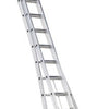 Altrex kibo opsteekladder | 2-delig | 2 x 12 - 515212