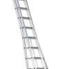 Altrex kibo opsteekladder | 2-delig | 2 x 14 - 515214