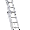Altrex kibo reformladder | 3-delig | 3 x 8 - 515308