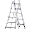 Altrex kibo reformladder | 3-delig | 3 x 8 - 515308