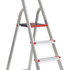 Altrex lima huishoudtrap 4-treeds - 508604