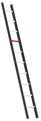 Altrex nevada enkel rechte ladder nzer 1024 8 240108