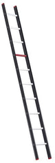 Altrex nevada enkel rechte ladder nzer 1024 8 240108
