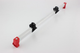Altrex stabiliteitsbalk all round 2-delig - 736111