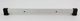 Altrex stabiliteitsbalk do-it-all - 509142