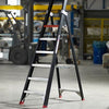 Altrex taurus enkel oploopbare trap tgb 4 - 191504
