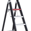 Altrex taurus enkel oploopbare trap tgb 4 - 191504