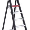 Altrex taurus enkel oploopbare trap tgb 5 - 191505