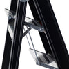 Altrex taurus enkel oploopbare trap tgb 6 - 191506
