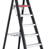 Altrex taurus enkel oploopbare trap tgb 6 - 191506