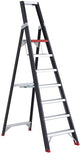 Altrex taurus enkel oploopbare trap tgb 7 - 191507