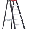 Altrex taurus enkel oploopbare trap tgb 8 - 191508