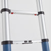 Altrex tl smart up active 1x11 - telescopische ladder - 500357