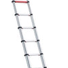 Altrex tl smart up active 1x11 - telescopische ladder - 500357