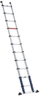 Altrex tl smart up active 1x11 - telescopische ladder - 500357