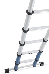 Altrex tl smart up active 1x13 - telescopische ladder - 500358 - afbeelding 2