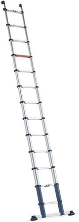 Altrex tl smart up active 1x13 - telescopische ladder - 500358 - afbeelding 1
