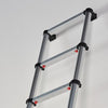 Altrex tl smart up go 1x11 telescopische ladder - 500369