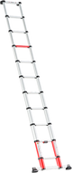 Altrex tl smart up go 1x13 telescopische ladder - 500370