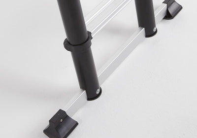 Altrex tl smart up pro 1x13 telescopische ladder - 500361