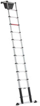 Altrex tl smart up pro 1x13 telescopische ladder - 500361