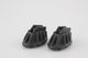 Altrex trapvoet double decker achter (2 stuks) - 509029