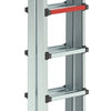 Altrex varitrex tele pro 4x5 - 503715