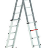 Altrex varitrex tele pro 4x5 - 503715