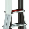 Altrex varitrex tele pro+ 4x3 - 503733