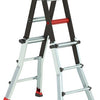 Altrex varitrex tele pro+ 4x3 - 503733