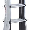 Altrex varitrex-teleprof 4 x 4 - 503754