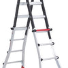 Altrex varitrex-teleprof 4 x 4 - 503754