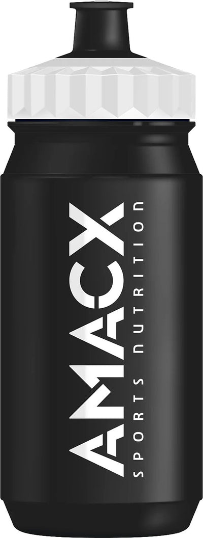 Amacx daiya bidon - water bottle 550ml