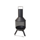 Ambiance sfeerhaard 116cm