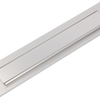 Ami briefplaat dl deurdikte 53 57 veer f1 - 400105