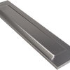 Ami briefplaat ta deurdikte 38 42 veer f1 - 400043