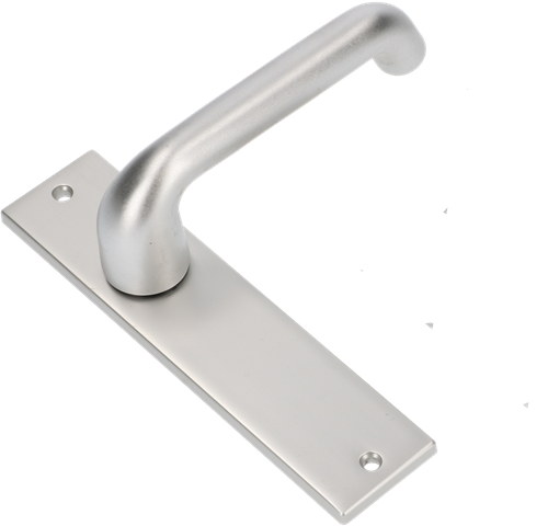 Ami deurkruk 386 rotaveer 178 43 blind f1 - 500102