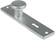 Ami knop 160 40 vast kortschild 165 4 rh sl 56 f2 - 310102 - afbeelding 1