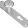 Ami knop 160 50 vast langschild 212 41 rh profielcilinder 72 f1 - 313796