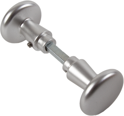 Ami knopkruk 160 50 deurdikte 38 42 f2 - 199000