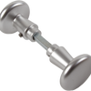 Ami knopkruk 160 50 deurdikte 38 42 f2 - 199000