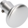 Ami knopkruk 160 50 gatdeel m6 f1 - 199080