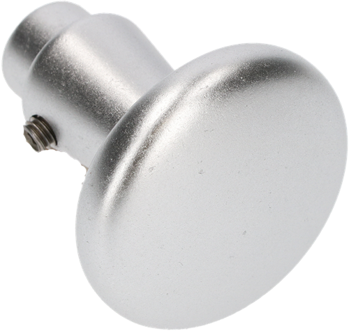 Ami knopkruk 160 50 gatdeel m6 f1 - 199080