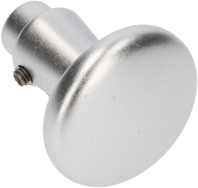 Ami knopkruk 160 50 gatdeel m6 f1 - 199080